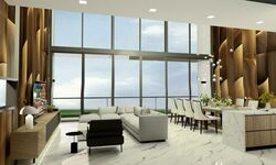 Bayshore Terrace (D16), Semi-Detached #549798571